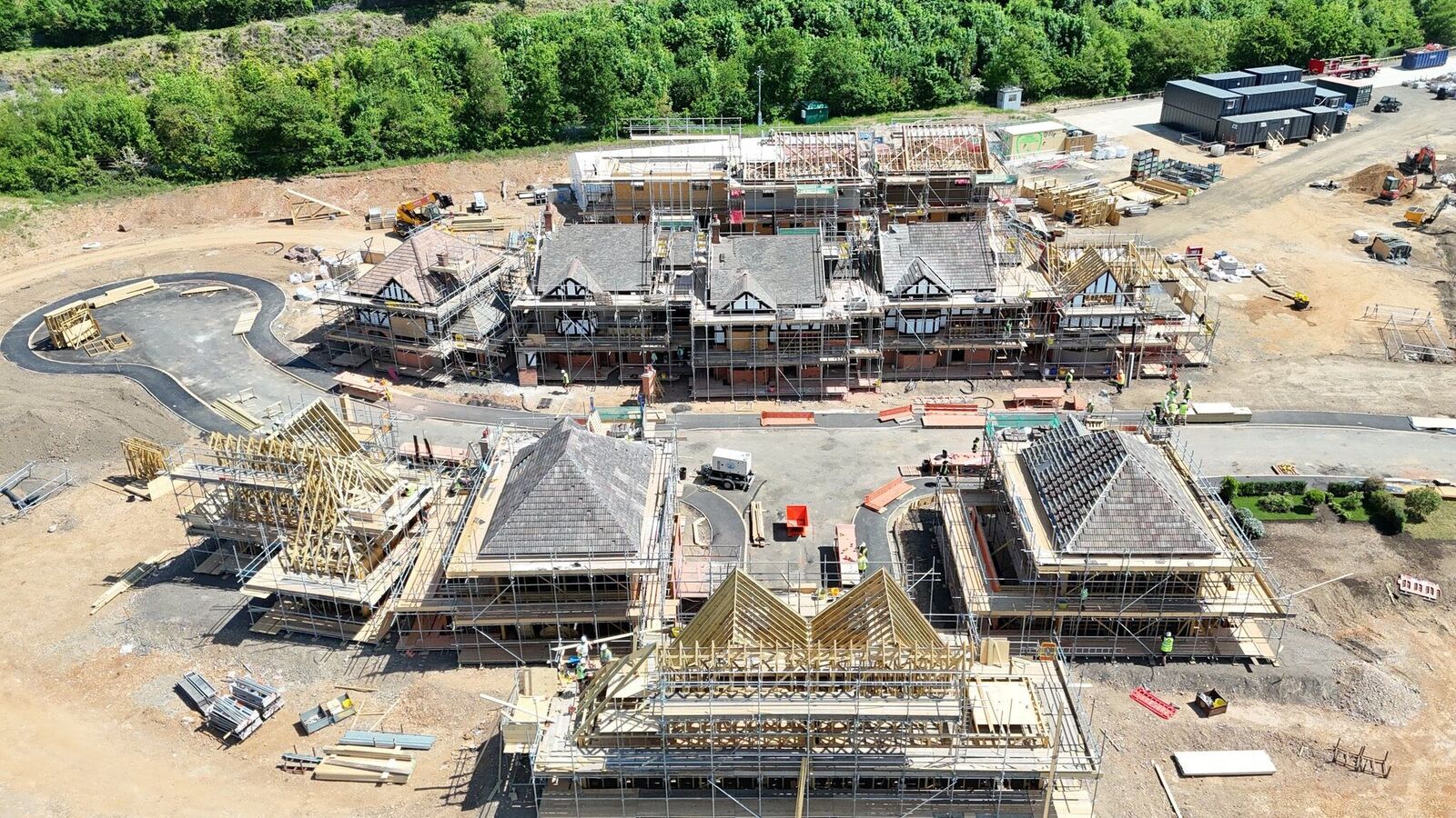 ఈ వెబ్ సిరీస్ బడ్జెట్ రూ.36 వేల కోట్లు.. ఒక్కో ఎపిసోడ్‌కు రూ.850 కోట్లు.. ప్రపంచంలోనే అత్యంత ఖరీదైన సిరీస్ ఇదే