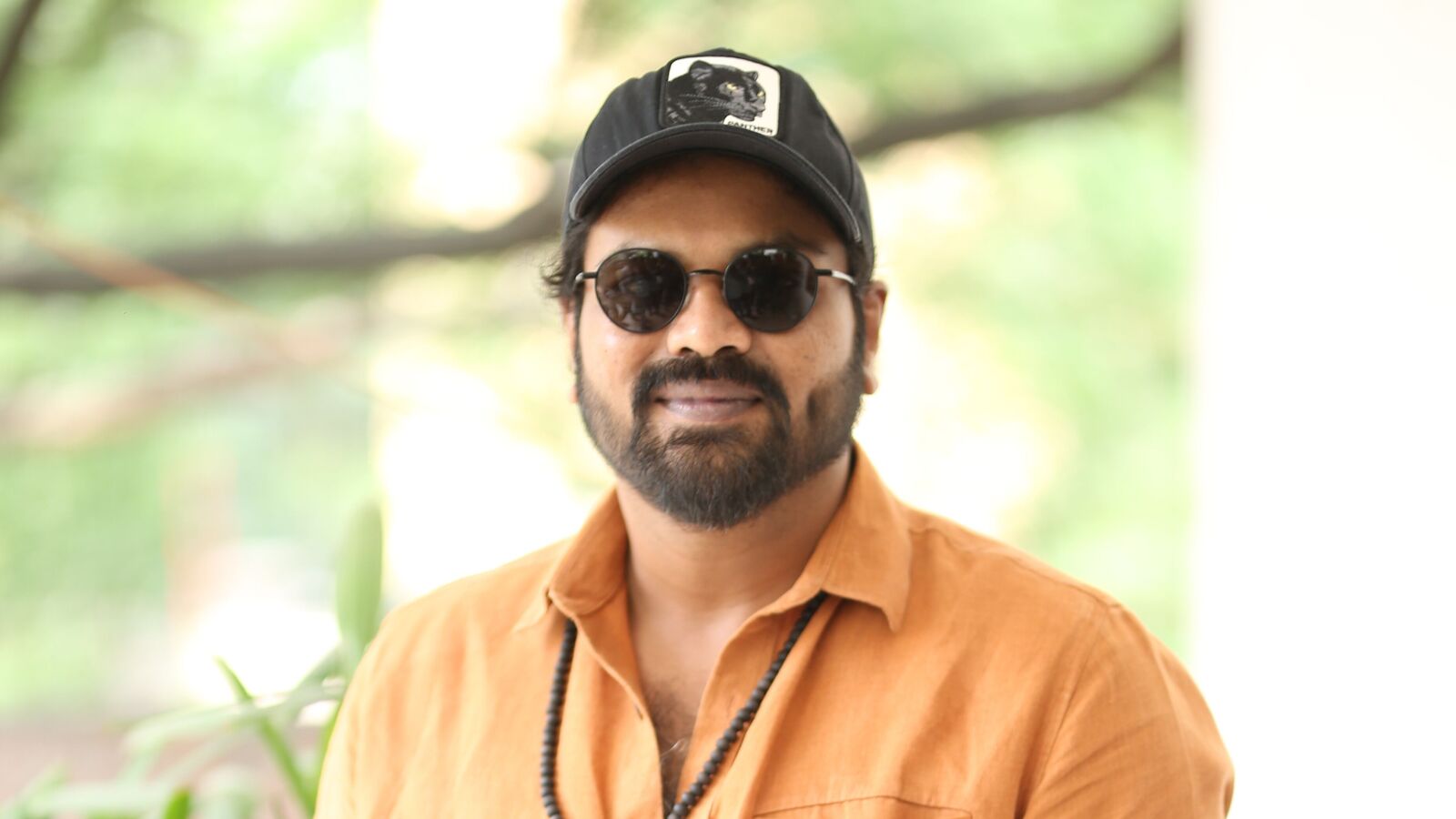 మా నాన్నే నా హీరో - నేను ఒక‌టి ప్లాన్ చేస్తే.. దేవుడు మ‌రోలా ప్లాన్ చేశాడు - మంచు మ‌నోజ్ ఇంట్రెస్టింగ్ కామెంట్స్‌