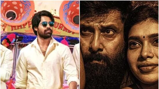 ఫ్యాన్స్ రీసెర్చ ప్రకారం ఈ జాబితాను తయారు చేసినట్లు తెలిపింది. కనీసం 30 నిమిషాల పాటు చూసిన సినిమాలు, అవి సంపాదించిన వ్యూస్ ను ఆర్మాక్స్ వెల్లడించింది.