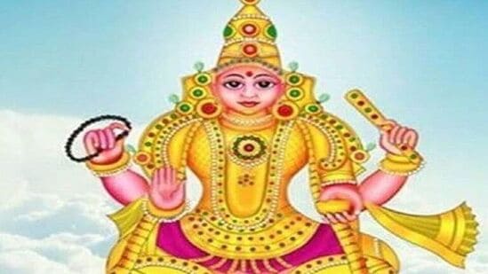 జూన్ 29 మధ్యాహ్నం 2:17 గంటలకు శుక్రుడు వృషభ రాశిలో సంచరిస్తాడు, ఇది మూడు రాశులపై సానుకూల ప్రభావాన్ని చూపుతుంది. ఈ మూడు రాశుల వారి అదృష్టం త్వరలో ప్రకాశవంతంగా ఉండబోతోంది, ఈ అదృష్ట రాశుల గురించి తెలుసుకుందాం.