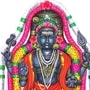 జూన్ నెలలో గురువు అస్తమయం