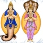 రాహువు, కేతువు, బుధుడి సంచారంలో మార్పు