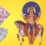 50 ఏళ్ళ తర్వాత శుక్రుడి సంచారంతో కేంద్ర త్రికోణం, మాలవ్య రాజయోగాలు