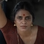 ఐదుగురు భార్యలతో ఫస్ట్ నైట్- ఓటీటీలో మలయాళ  రొమాంటిక్ కామెడీ సిరీస్- 7 భాషల్లో స్ట్రీమింగ్- ఇక్కడ చూసేయండి!
