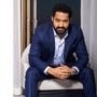జూనియర్ ఎన్టీఆర్ 
