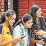 సీబీఎస్ఈ 10 వ తరగతి, 12వ తరగతి మార్కుల వెరిఫికేషన్