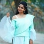 బ్ర‌హ్మ‌ముడి  కావ్య