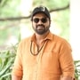 మంచు మ‌నోజ్
