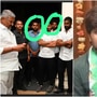 తిరుపతిలో దళిత విద్యార్థిపై దాడి వైసీపీ నేతల అనుచరుల పనే- ఫొటోలు పోస్టు చేసిన మంత్రి లోకేశ్