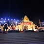 కాశీ పండితులతో సరస్వతి నవరత్నమాల హారతి- ప్రతి సాయంత్రం ప్రత్యక్షప్రసారం
