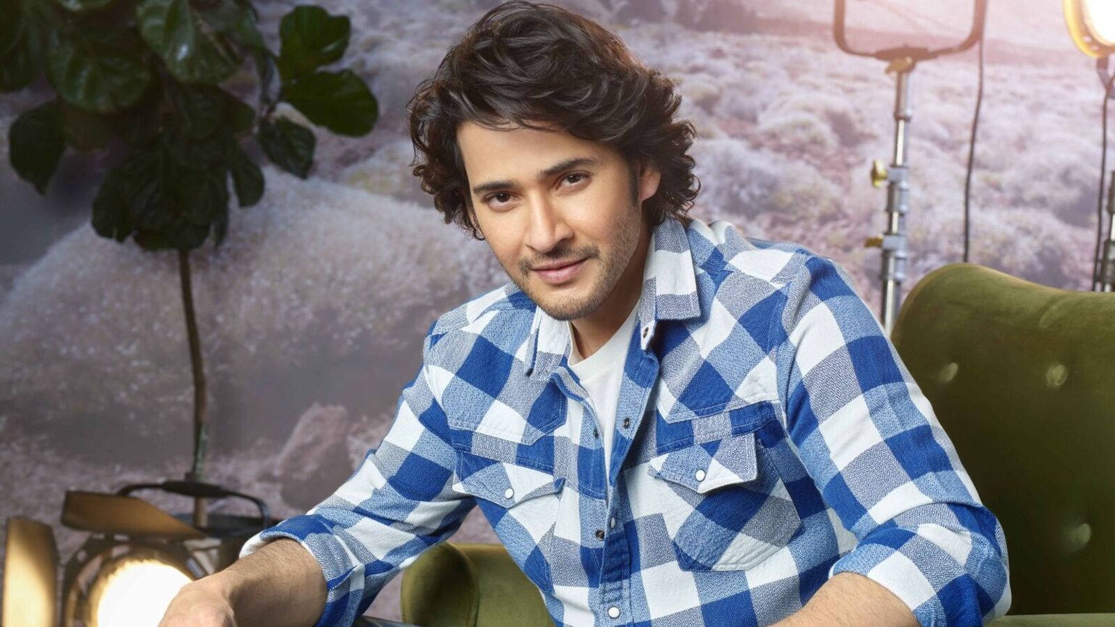 రాజమౌళి, మహేష్ సినిమాపై క్రేజీ బజ్.. ఎస్ఎస్ఎంబీ 29లో మరో స్టార్ హీరో? అదే నిజమైతే పూనకాలే!