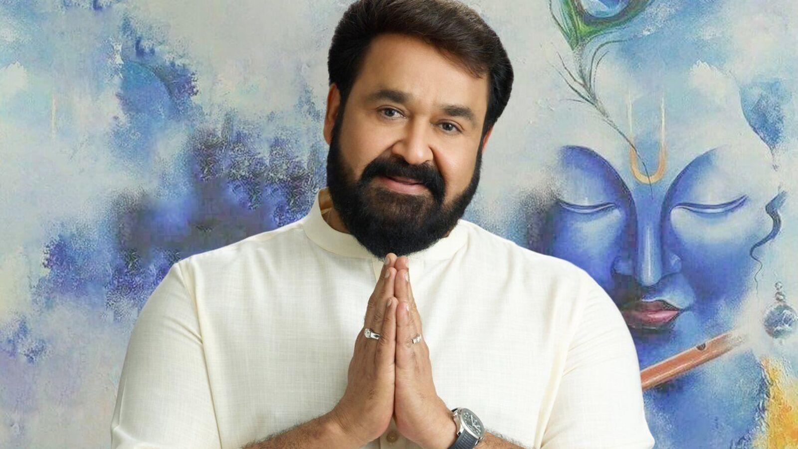 రెజ్లింగ్ ఛాంపియన్ నుంచి సూపర్ స్టార్.. ఒకే ఏడాది 25 హిట్లు.. మోహన్‌లాల్‌ గురించి ఈ విషయాలు తెలుసా? బర్త్‌డే స్పెష‌ల్‌