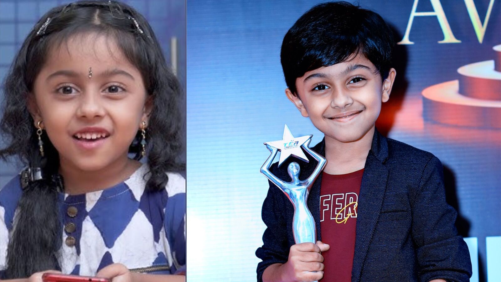 ఈ పిల్లాడి స్టోరీ సెలక్షన్ మాములుగా ఉండదు.. చేసిన సినిమాలన్నీ బ్లాక్ బస్టర్స్.. తెలుగులో కూడా.. ఎవరో గుర్తు పట్టారా?