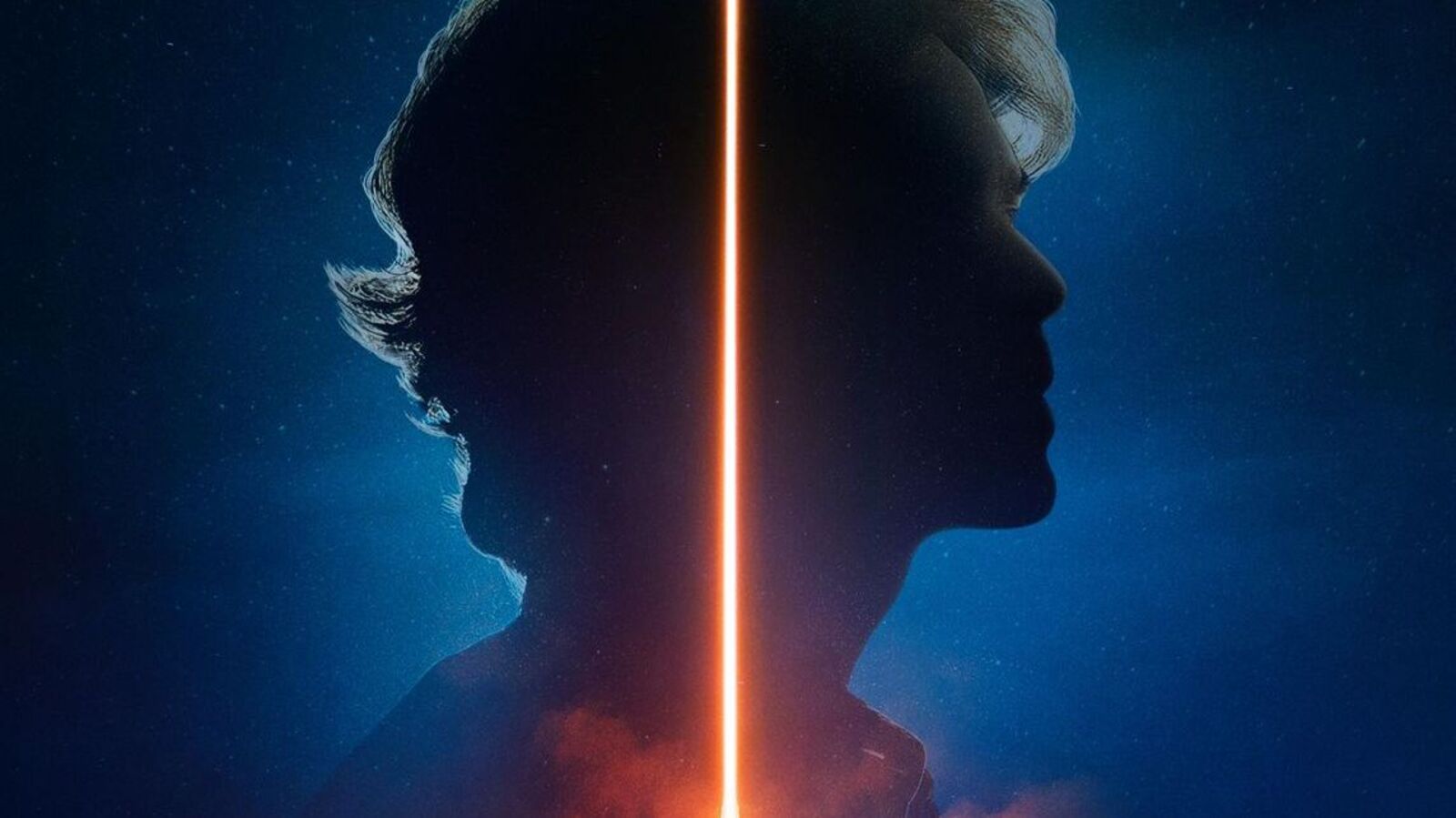 ఆదిపురుష్ డైరెక్టర్‌తో ధనుష్ పాన్ ఇండియా మూవీ.. మిస్సైల్ మ్యాన్ ఆఫ్ ఇండియాపై సినిమా.. కేన్స్‌లో ఫస్ట్ లుక్ రిలీజ్