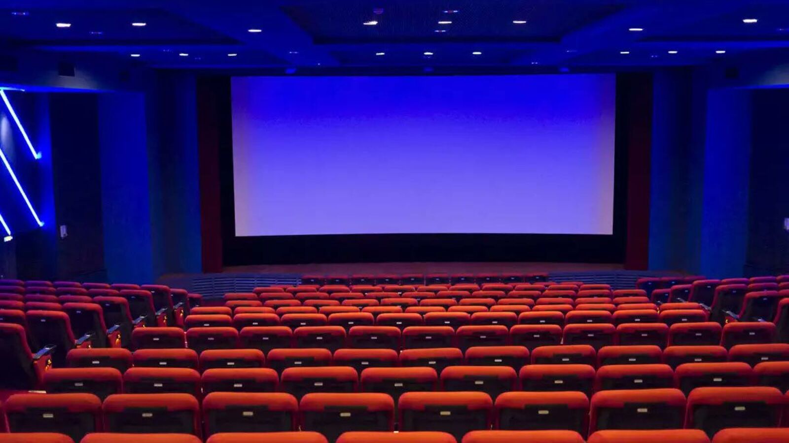 గుడ్ న్యూస్.. థియేటర్ల బంద్ లేనట్లే.. దిగి వచ్చిన ఎగ్జిబిటర్లు