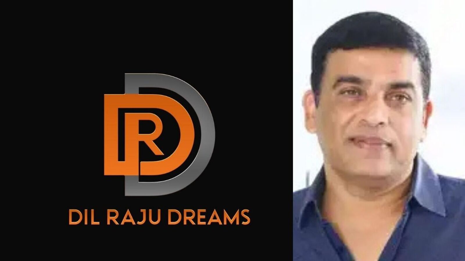 టాలెంట్ ఉండి సినిమా చేయ‌లేక‌పోతున్న వారి కోసం దిల్‌రాజు డ్రీమ్స్ - ఆన్‌లైన్ ప్లాట్‌ఫామ్ లాంఛ్ ఎప్పుడంటే?