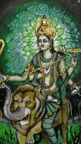 నేడు నక్షత్రం మారనున్న బుధుడు, ఈ రాశులకు ధనలాభం ప్రమోషన్లు