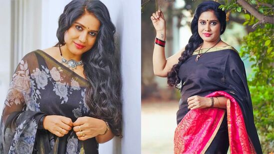 రూపల‌క్ష్మి ప్ర‌ధాన పాత్ర‌లో శుభ‌కాంక్ష‌లు పేరుతో ఓ సీరియ‌ల్ బుల్లితెర‌ ప్రేక్ష‌కుల ముందుకు రాబోతోంది.  