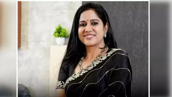 ఈటీవీలో మే 26 నుంచి శుభాకాంక్ష‌లు సీరియ‌ల్ టెలికాస్ట్ కాబోతోంది