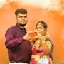 పెళ్లైన రెండు రోజులకే విద్యుత్‌షాక్‌తో మృతి చెందిన వరుడు