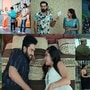 బ్రహ్మముడి సీరియల్‌ మే 21వ తేది ఎపిసోడ్
