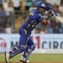 సూర్యకుమార్ యాదవ్