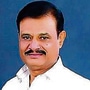బీజేపీ ఎమ్మెల్యేపై గ్యాంగ్ రేప్ కేసు