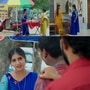 నిన్ను కోరి సీరియల్ మే 21 ఎపిసోడ్‌

