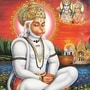 హనుమాన్ జయంతి: ఆంజనేయ స్వామి అష్టోత్తర పూజ- హనుమాన్ వ్రత విధానం