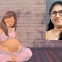 ప్రెగ్నెన్సీ డైట్