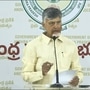 జూన్ 21న ప్రపంచ యోగా దినోత్సవం నిర్వహణ