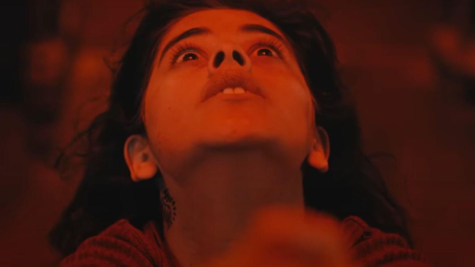 తప్పనిసరిగా చూడాల్సిన 5 తమిళ హారర్ థ్రిల్లర్ చిత్రాలు.. భయంతో వణికిస్తాయి! ఏ ఓటీటీల్లో ఉన్నాయంటే..