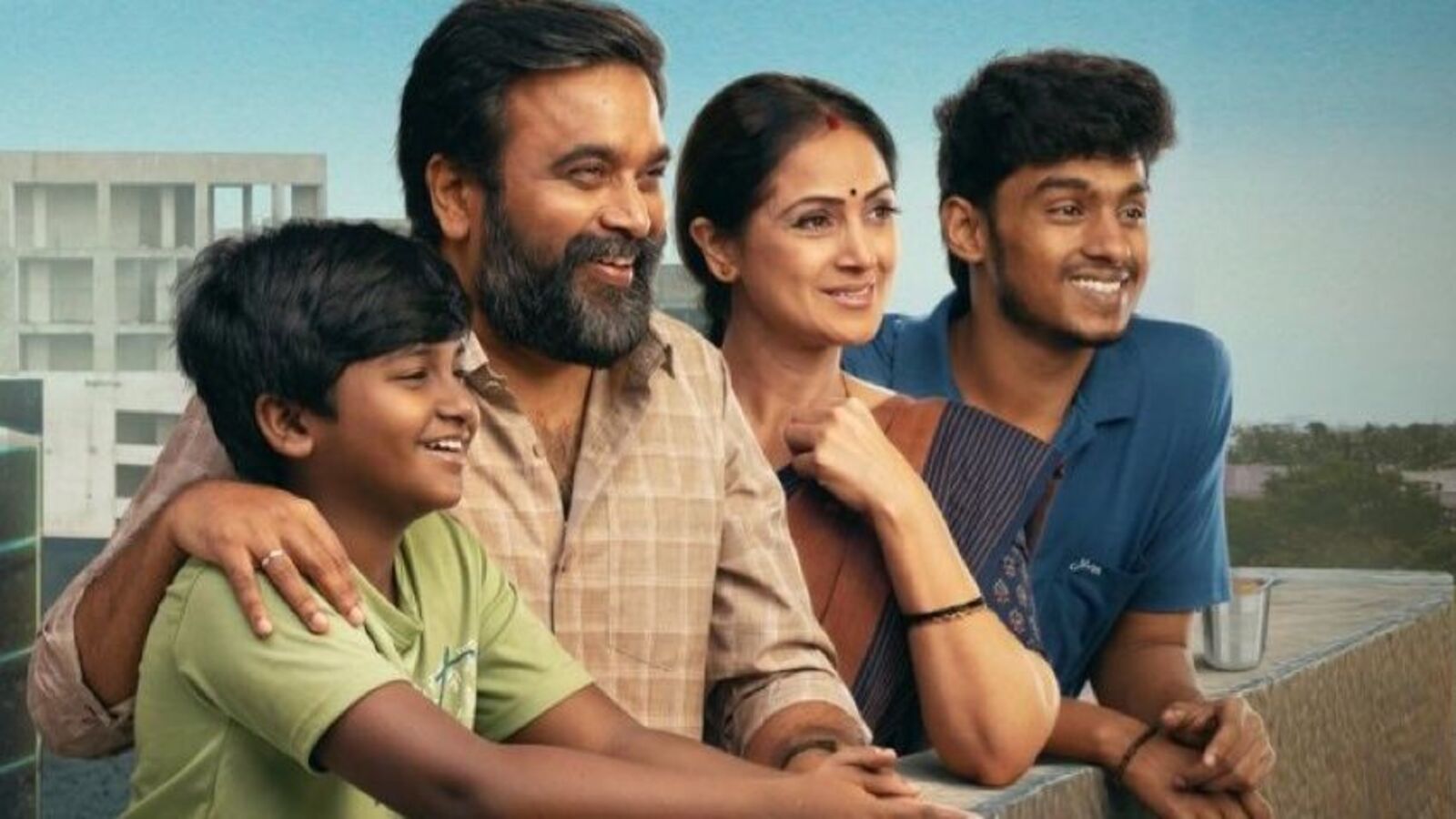 రాజమౌళి ప్రశంసించిన లోబడ్జెట్ మూవీ ఓటీటీ రిలీజ్ ఆలస్యం! కారణమిదే.. స్ట్రీమింగ్‍కు ఎప్పుడు రావొచ్చంటే..