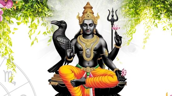 ఏప్రిల్ 28న శని తన సొంత నక్షత్రమైన ఉత్తర భాద్రపదలోకి ప్రవేశించాడు. జూన్ 7న ఉత్తర భాద్రపద నక్షత్రంలోని రెండో ఇంట్లోకి ప్రవేశించబోతున్నాడు శని. ఇది కొన్ని రాశులపై ఎన్నో ప్రభావాలను కలిగిస్తుంది.