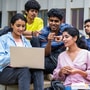 విద్యార్థులు