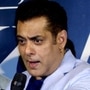 బాలీవుడ్ స్టార్ హీరో సల్మాన్ ఖాన్