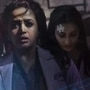 ఓటీటీలోకి ఇవాళ ఒక్కరోజే 16 సినిమాలు.. 8 చాలా స్పెషల్.. తెలుగులో 4 ఇంట్రెస్టింగ్.. ఇక్కడ చూసేయండి!
