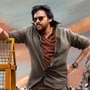 పవన్ కల్యాణ్ సినిమా నుంచి అదిరిపోయే అప్‍డేట్.. హనుమాన్ జయంతి రోజున..