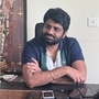 మెగా ఫ్యామిలీ అభిమానులకు క్షమాపణ చెప్పిన భైరవం డైరెక్టర్.. ఆ పోస్ట్ తాను చేయలేదని వివరణ.. అసలేం జరిగింది?