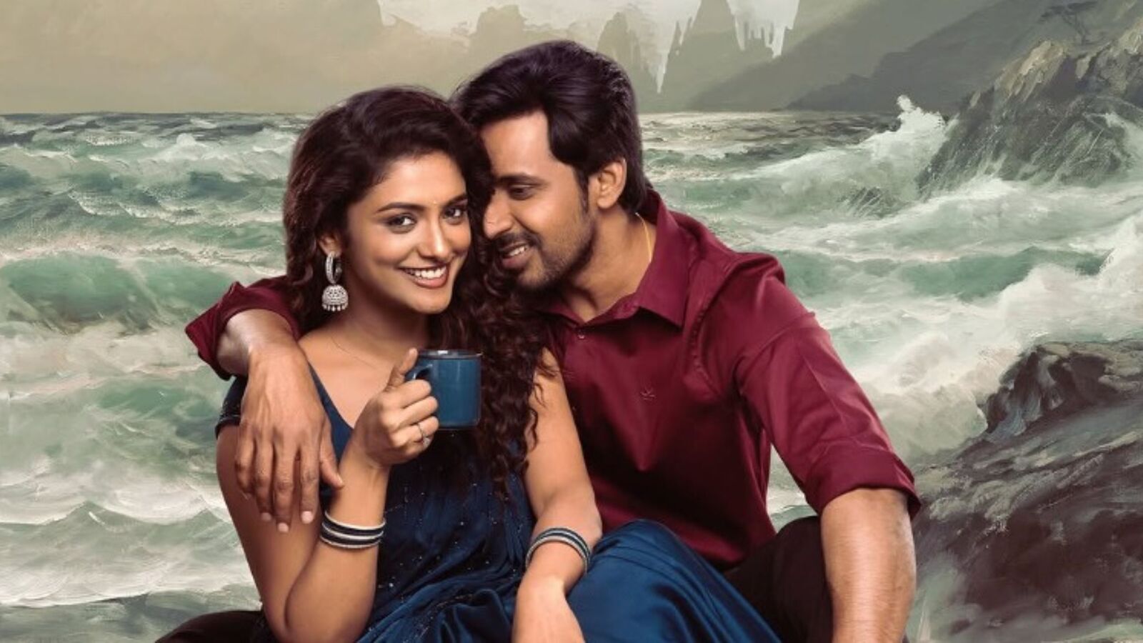 ఓటీటీలోకి ఇవాళ ఒక్కరోజే తెలుగులో నాలుగు సినిమాలు.. హారర్, కామెడీ, యాక్షన్, మిస్టరీ జోనర్లలో.. ఎక్కడంటే?