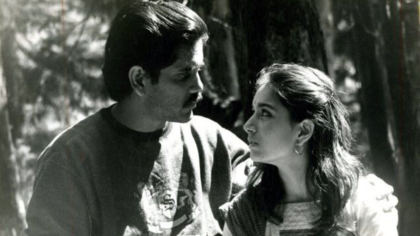 మణిరత్నం నేరుగా తెలుగులో తీసిన ఏకైక సినిమా ఇదే.. బాక్సాఫీస్ బ్లాక్‌బస్టర్.. అవార్డుల పంట.. నాగార్జున రెమ్యునరేషన్ ఇదీ