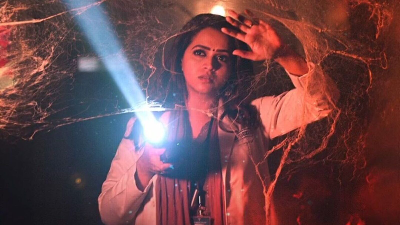 ఓటీటీలోకి 9 నెలల తర్వాత వచ్చిన మలయాళం హారర్ థ్రిల్లర్ మూవీ.. ఎక్కడ చూడాలంటే?