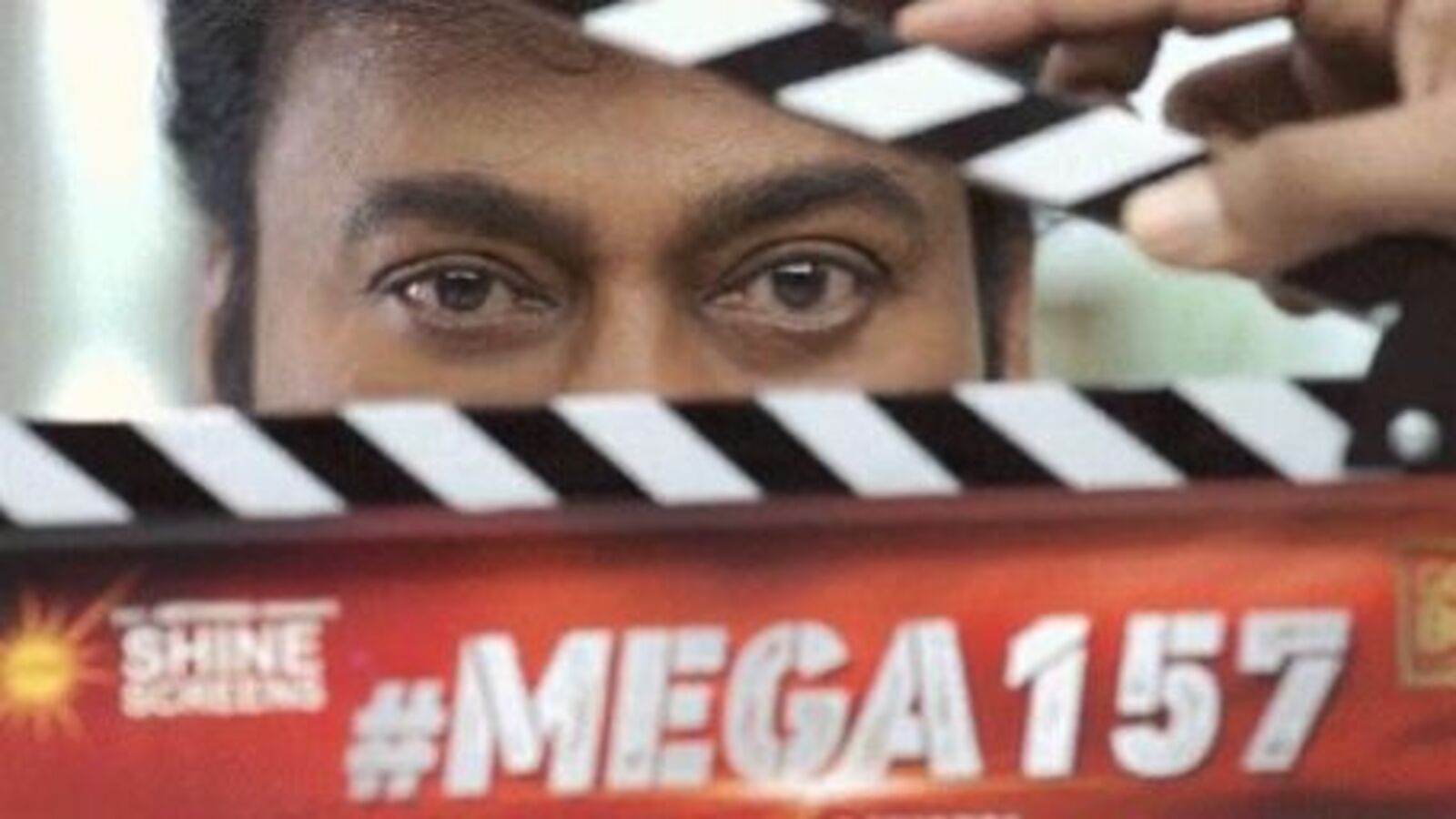 చిరంజీవి, అనిల్ రావిపూడి మూవీ కోసం నయనతార ఇంత తక్కువ రెమ్యునరేషన్ తీసుకుంటోందా? కారణం ఇదేనా?