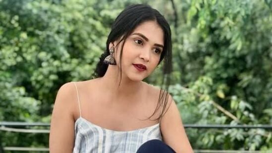 ఆదివారం విత్‌ స్టార్ మా ప‌రివారం షోలో ఈ వారం గుండె నిండా గుడి గంట‌లు సీరియ‌ల్  టీమ్ సంద‌డి చేయ‌బోతున్న‌ది. 
