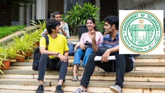 తెలంగాణలోని ఎస్సీ, ఎస్టీ, బీసీ, మైనార్టీ యువతకు స్వయం ఉపాధి రుణాలను మంజూరు చేయనుంది తెలంగాణ ప్రభుత్వం. ఇందుకోసం  రాజీవ్‌ యువ వికాసం స్కీమ్ ను అమలు చేస్తోంది.