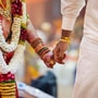 వివాహం