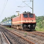 రైళ్లు రద్దు