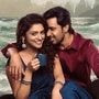 ఓటీటీలోకి ఇవాళ ఒక్కరోజే తెలుగులో నాలుగు సినిమాలు.. హారర్, కామెడీ, యాక్షన్, మిస్టరీ జోనర్లలో.. ఎక్కడంటే?
