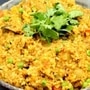 హెల్తీ కిచ్డి రెసిపీ 