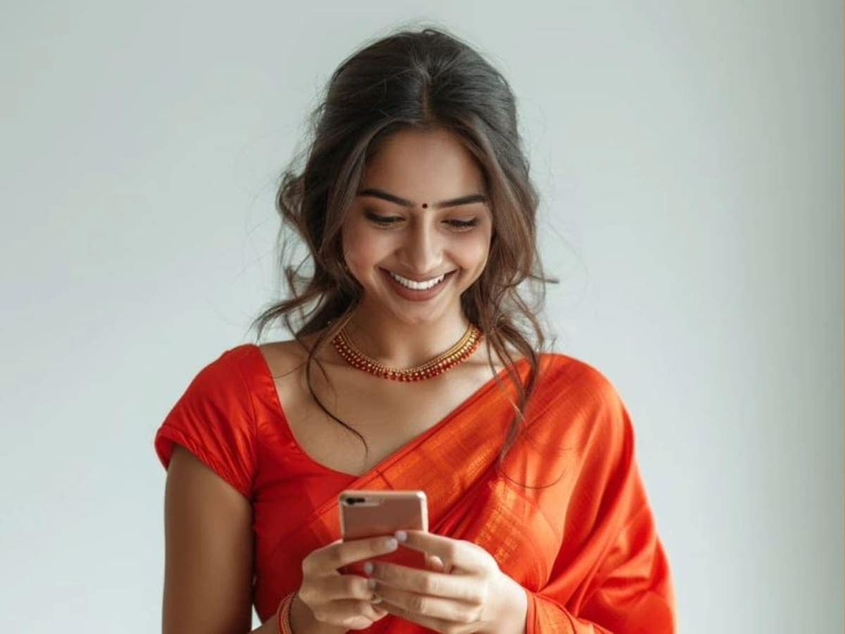  మిగిలిన ప్లాన్ ల మాదిరిగానే, ఈ 1 జీబీపీఎస్ ప్లాన్ లో మీరు 800 కి పైగా ఉచిత టివి ఛానల్స్ కూడా చూడవచ్చు. ఈ ప్లాన్ తో అమెజాన్ ప్రైమ్ లైట్, జియో హాట్ స్టార్ తో సహా నెట్ ఫ్లిక్స్ (ప్రీమియం) తో మొత్తం 15 ఓటిటి యాప్స్ కు సబ్ స్క్రిప్షన్ లభిస్తుంది.